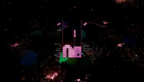 Tetris® Effect 20181109204457.jpg