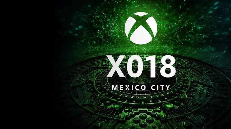 X018