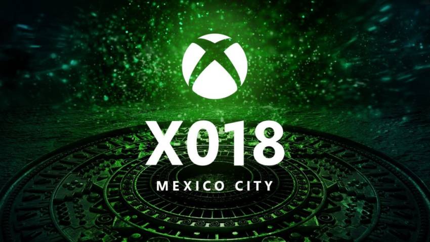 Xbox 2018 Sep 25 1031x580