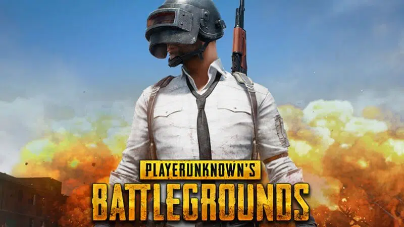 pubg1