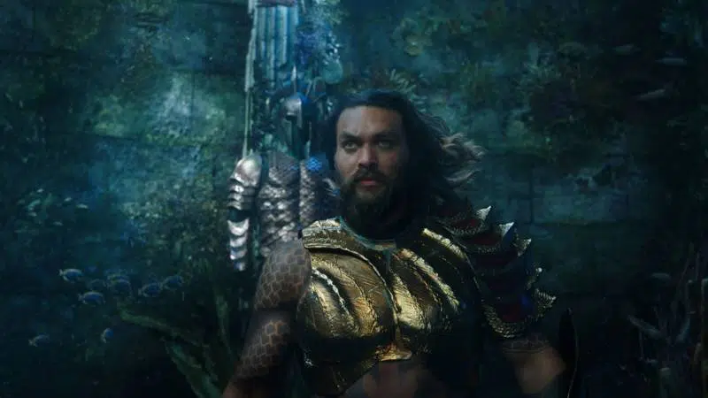 Aquaman1