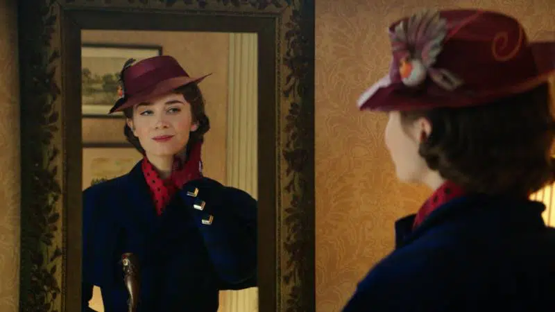 Mary Poppins powraca1