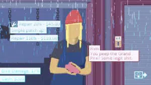 2018120813485200 411ddb1d4af251569dfb4018c3679298