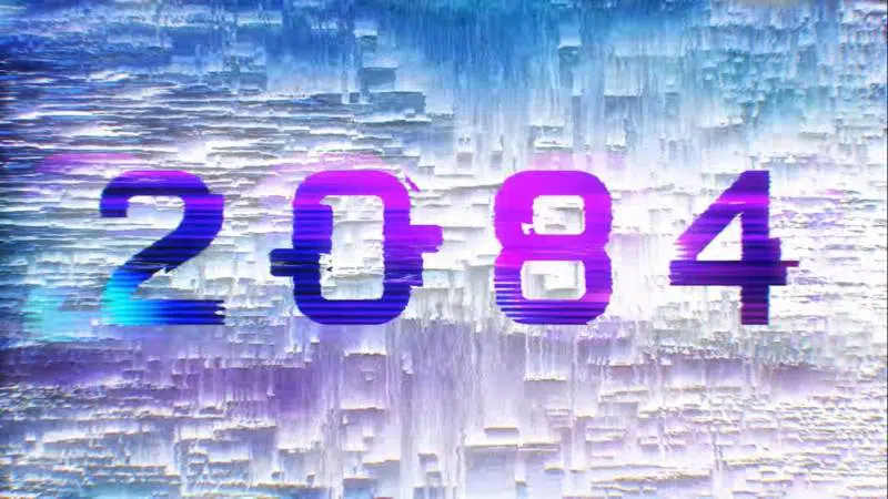 2084