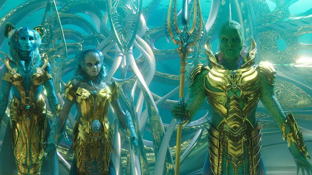 Aquaman5