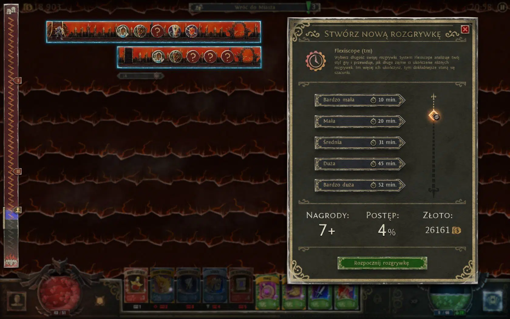 Book Of Demons Screen5