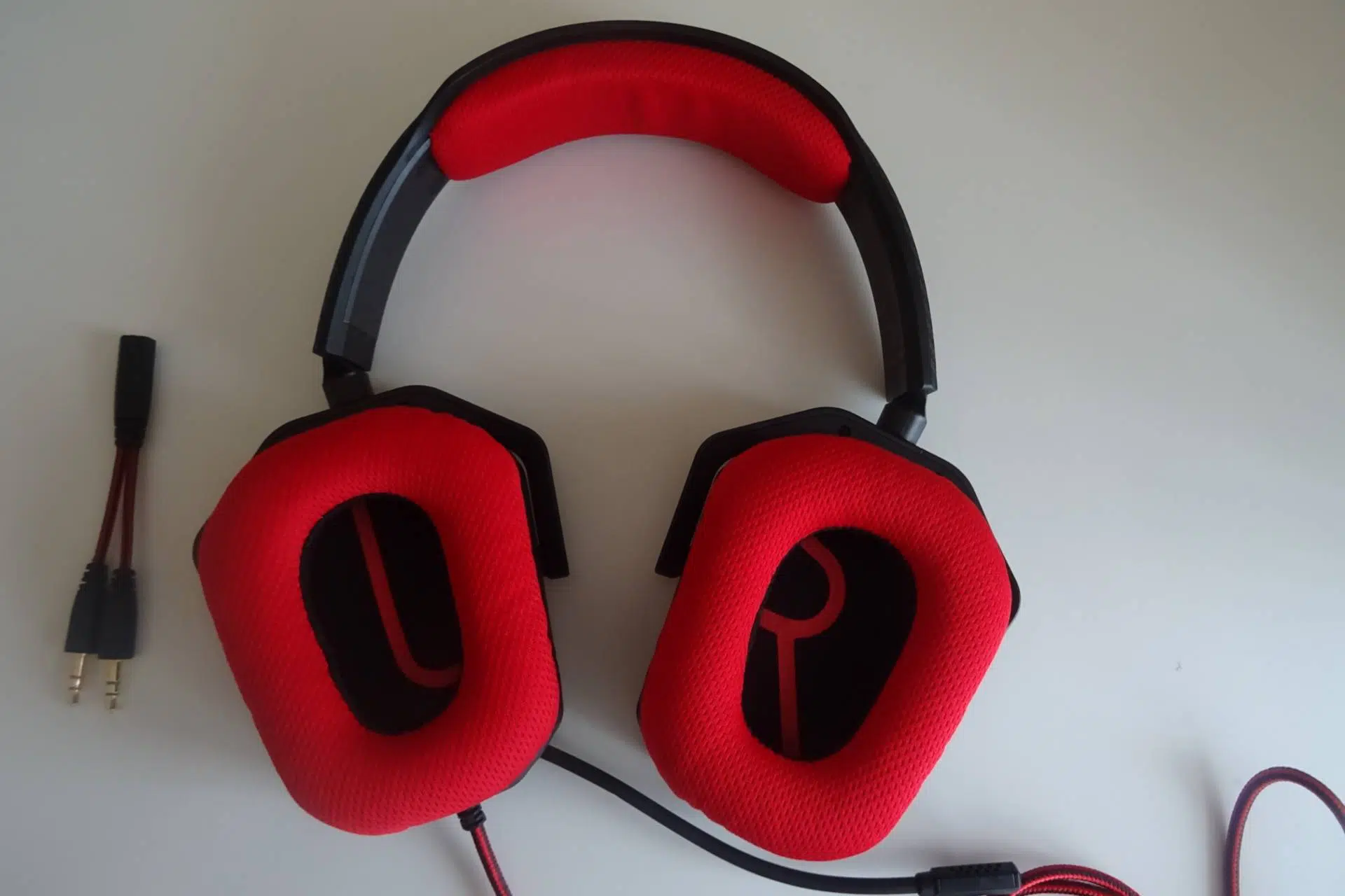 Dsc09328