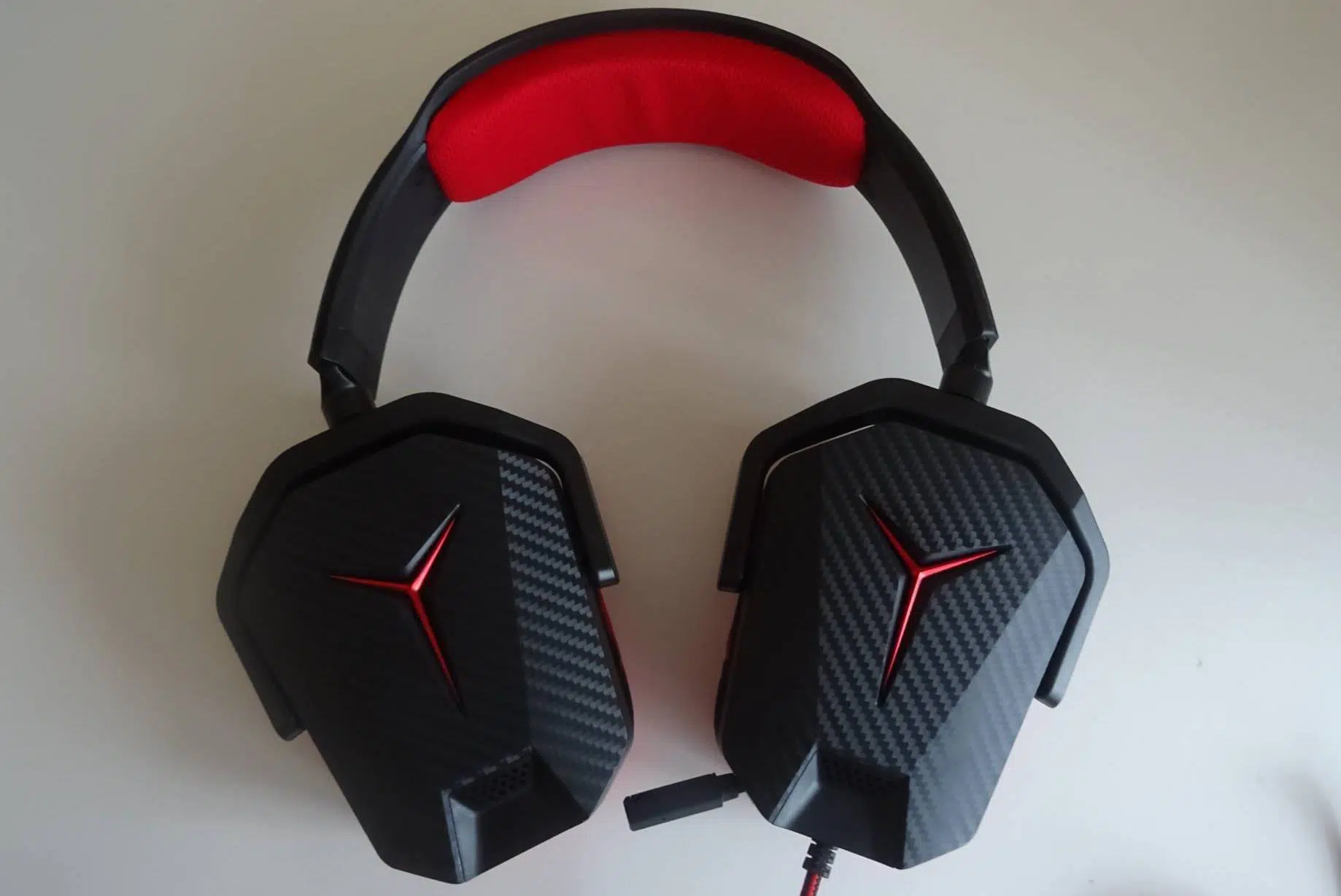 Lenovo Legion Headset 
