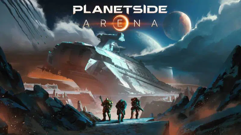 Daybreak Planetsidearena Keyart Color 10 Jpeg (1)