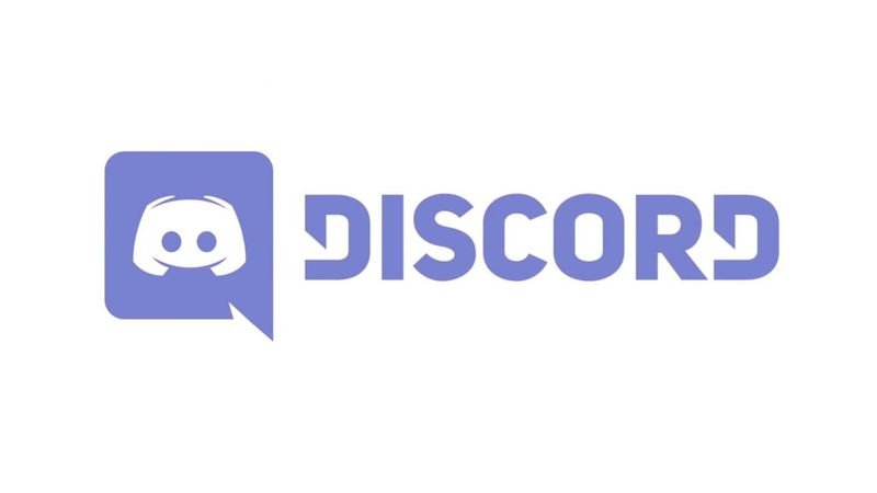 Discord