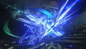 Granblue Fantasy od Platinum Games z nowym tytułem, materiałem z rozgrywki oraz zwiastunem 10 Granblue Fantasy Relink 2018 12 15 18 009