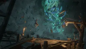 Granblue Fantasy od Platinum Games z nowym tytułem, materiałem z rozgrywki oraz zwiastunem 15 Granblue Fantasy Relink 2018 12 15 18 013