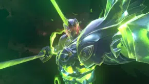 Granblue Fantasy od Platinum Games z nowym tytułem, materiałem z rozgrywki oraz zwiastunem 20 Granblue Fantasy Relink 2018 12 15 18 018
