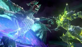 Granblue Fantasy od Platinum Games z nowym tytułem, materiałem z rozgrywki oraz zwiastunem 24 Granblue Fantasy Relink 2018 12 15 18 021
