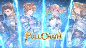 Granblue Fantasy od Platinum Games z nowym tytułem, materiałem z rozgrywki oraz zwiastunem 27 Granblue Fantasy Relink 2018 12 15 18 024