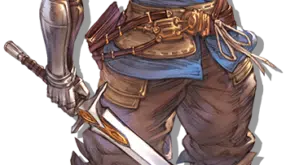 Granblue Fantasy Versus 2018 12 15 18 001