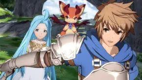Granblue Fantasy Versus 2018 12 15 18 002