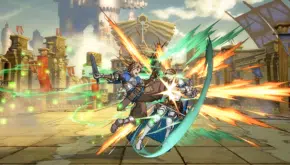 Granblue Fantasy Versus 2018 12 15 18 003