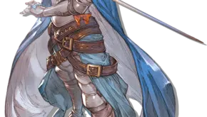Granblue Fantasy Versus 2018 12 15 18 004