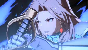 Granblue Fantasy Versus 2018 12 15 18 005