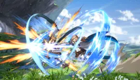 Granblue Fantasy Versus 2018 12 15 18 006