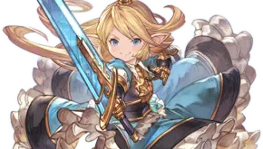 Granblue Fantasy Versus 2018 12 15 18 007