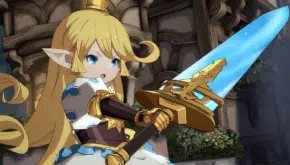 Granblue Fantasy Versus 2018 12 15 18 008