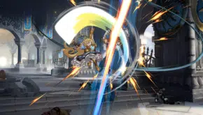 Granblue Fantasy Versus 2018 12 15 18 009