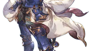 Granblue Fantasy Versus 2018 12 15 18 010