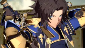 Granblue Fantasy Versus 2018 12 15 18 011
