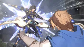 Granblue Fantasy Versus 2018 12 15 18 012