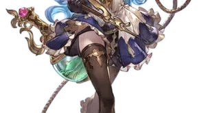 Granblue Fantasy Versus 2018 12 15 18 013