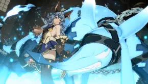 Granblue Fantasy Versus 2018 12 15 18 014