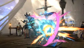 Granblue Fantasy Versus 2018 12 15 18 015