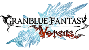 Granblue Fantasy Versus 2018 12 15 18 016