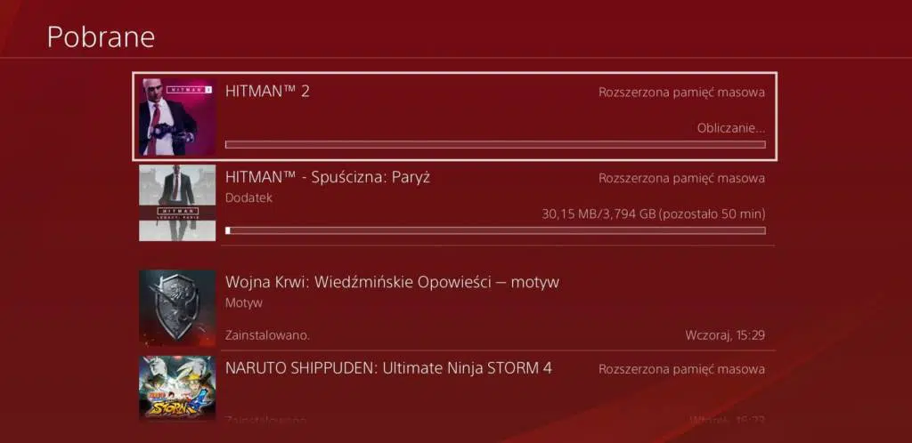 Hitman 2 Download