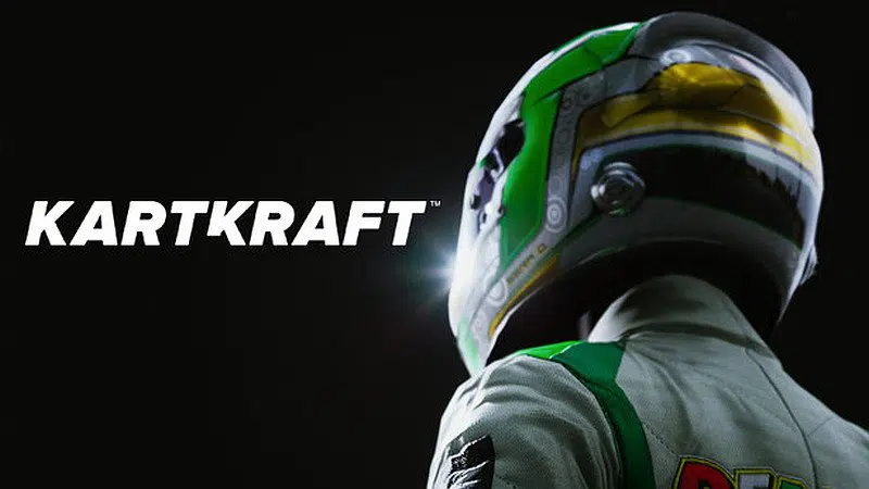 Kartkraft