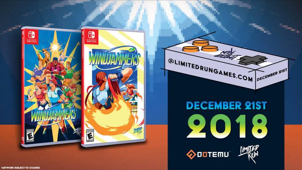 Lrg Windjammers 12 08 18