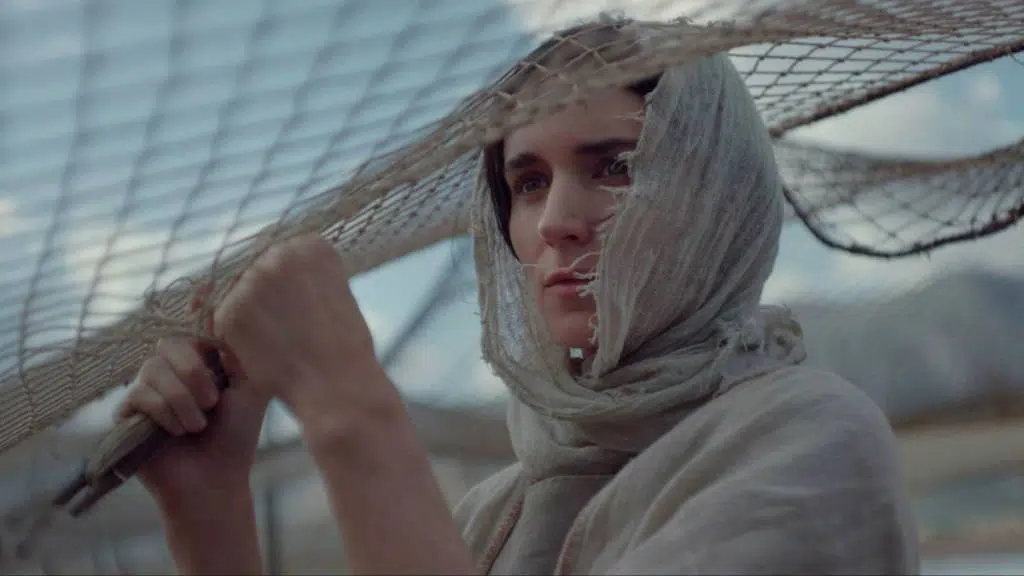 Maria Magdalena