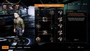 Mutant Year Zero Road To Eden Screen11