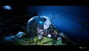 Mutant Year Zero Road To Eden Screen13