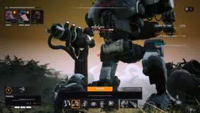 Mutant Year Zero Road To Eden Screen17