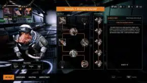 Mutant Year Zero Road To Eden Screen18