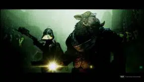 Mutant Year Zero Road To Eden Screen2