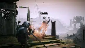 Mutant Year Zero Road To Eden Screen7