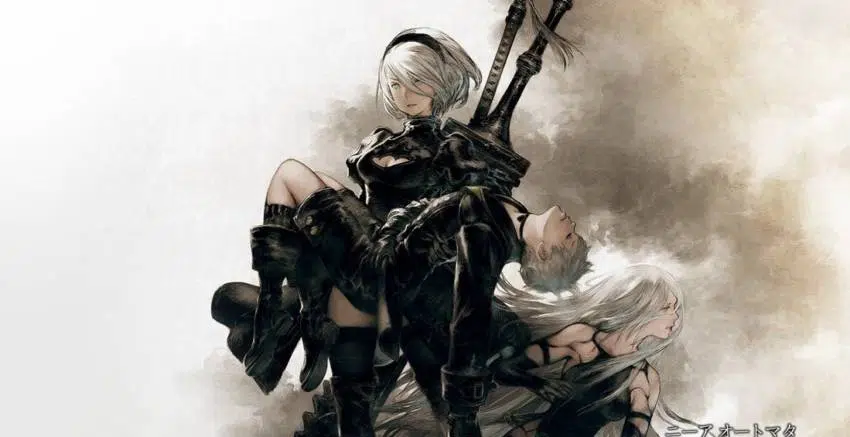 Nier
