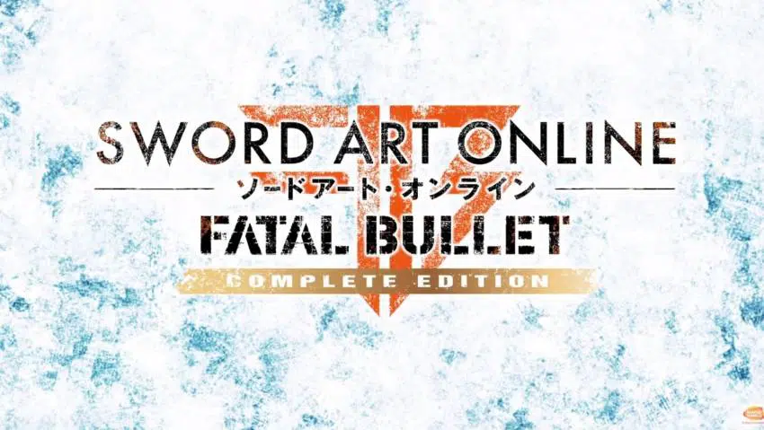 Sword Art