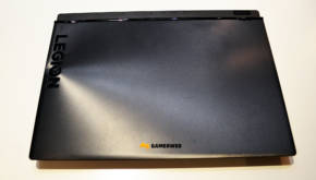 Test Laptopa Lenovo Legion Y530 (1)