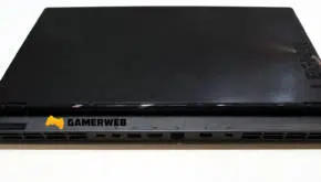 Test Laptopa Lenovo Legion Y530 (2)