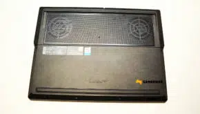 Test Laptopa Lenovo Legion Y530 (3)